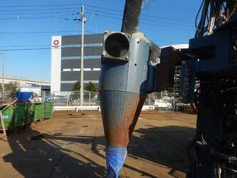 2019-furukawa-dcr20-45534036