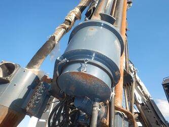 2019-furukawa-dcr20-45534038