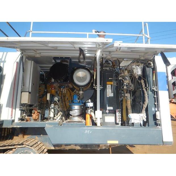 2019 فوروكاوا DCR20-45534039