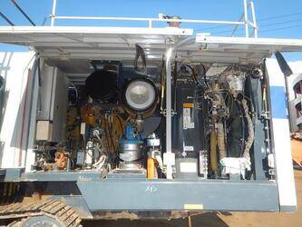 2019-furukawa-dcr20-45534039