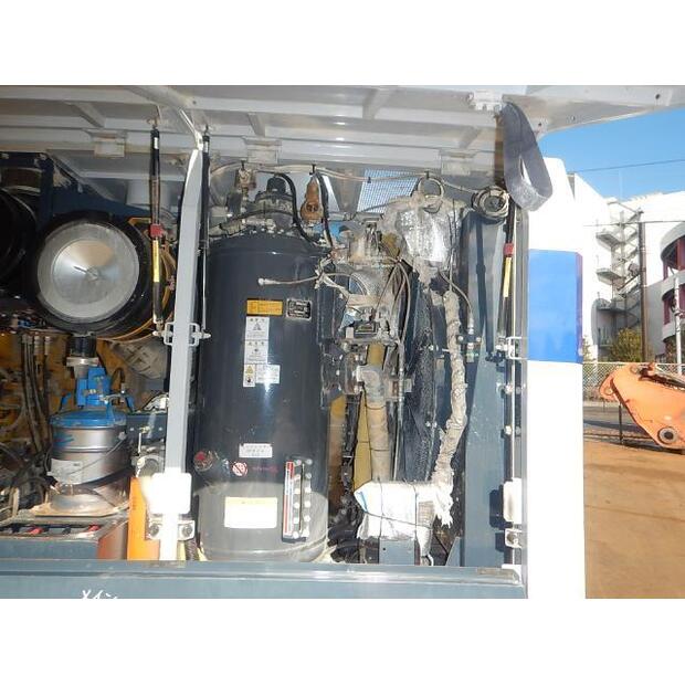 2019 فوروكاوا DCR20-45534040