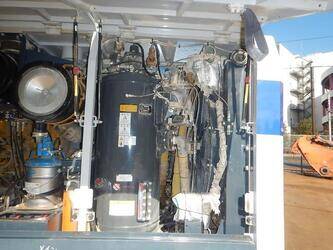 2019-furukawa-dcr20-45534040