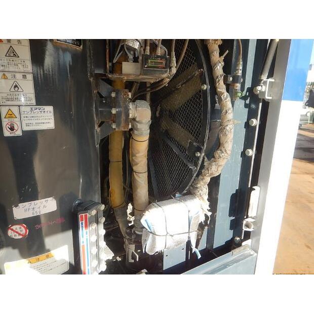 2019 فوروكاوا DCR20-45534041