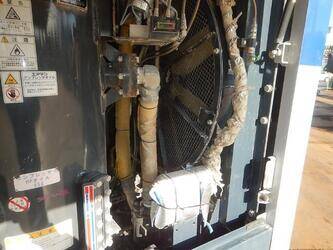 2019-furukawa-dcr20-45534041