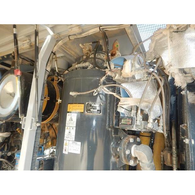 2019 فوروكاوا DCR20-45534042