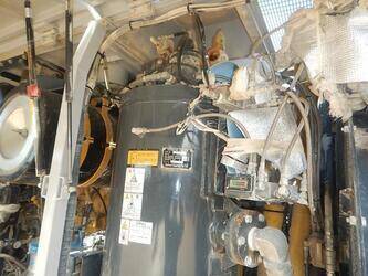 2019-furukawa-dcr20-45534042