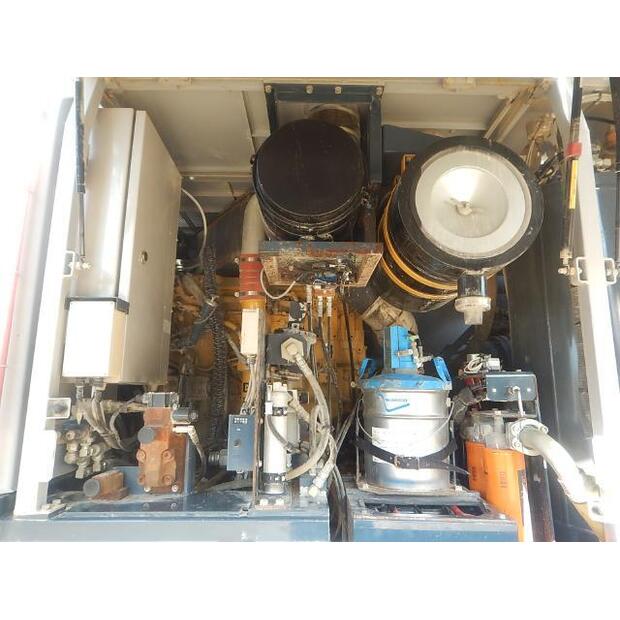 2019 فوروكاوا DCR20-45534044