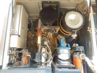 2019-furukawa-dcr20-45534044