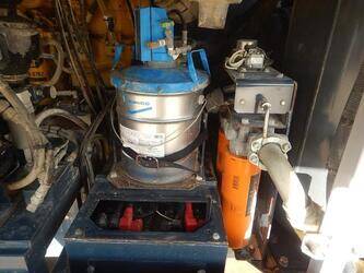 2019-furukawa-dcr20-45534045