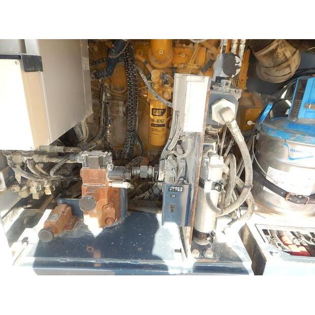 2019 فوروكاوا DCR20-45534046