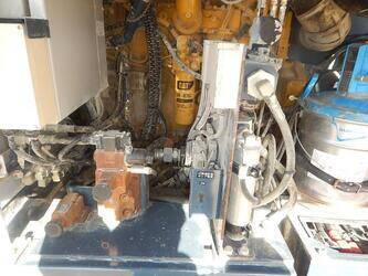 2019-furukawa-dcr20-45534046