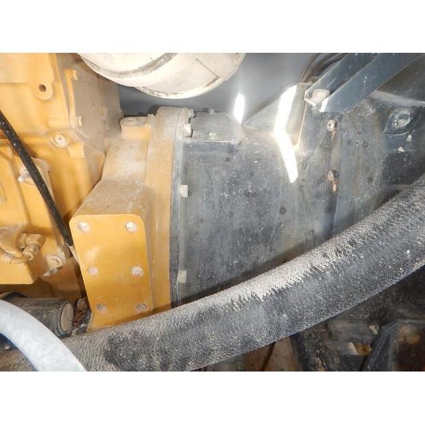 2019 فوروكاوا DCR20-45534047