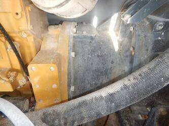 2019-furukawa-dcr20-45534047