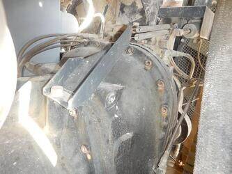 2019-furukawa-dcr20-45534048