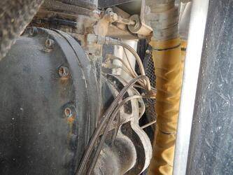 2019-furukawa-dcr20-45534049