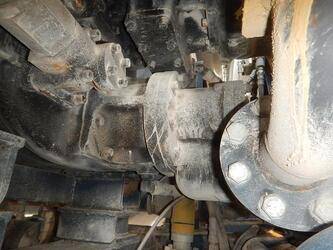 2019-furukawa-dcr20-45534051