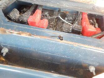 2019-furukawa-dcr20-45534052