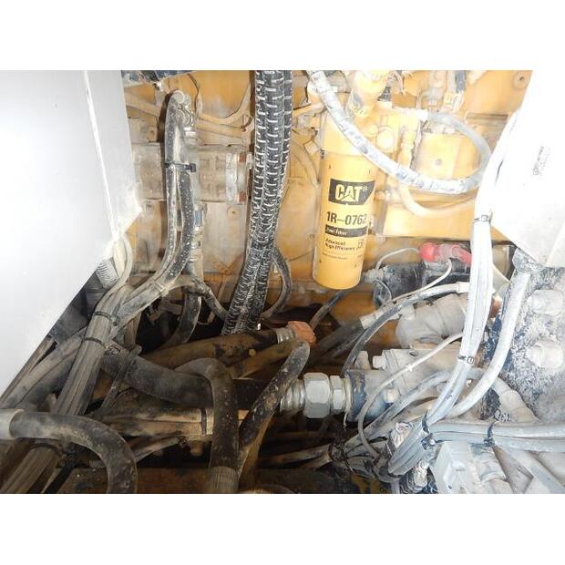 2019 فوروكاوا DCR20-45534053