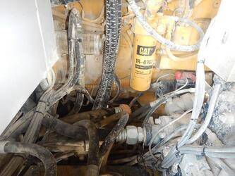 2019-furukawa-dcr20-45534053