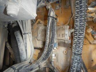 2019-furukawa-dcr20-45534054