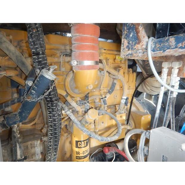 2019 فوروكاوا DCR20-45534055