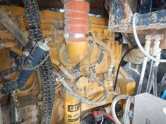 2019-furukawa-dcr20-45534055