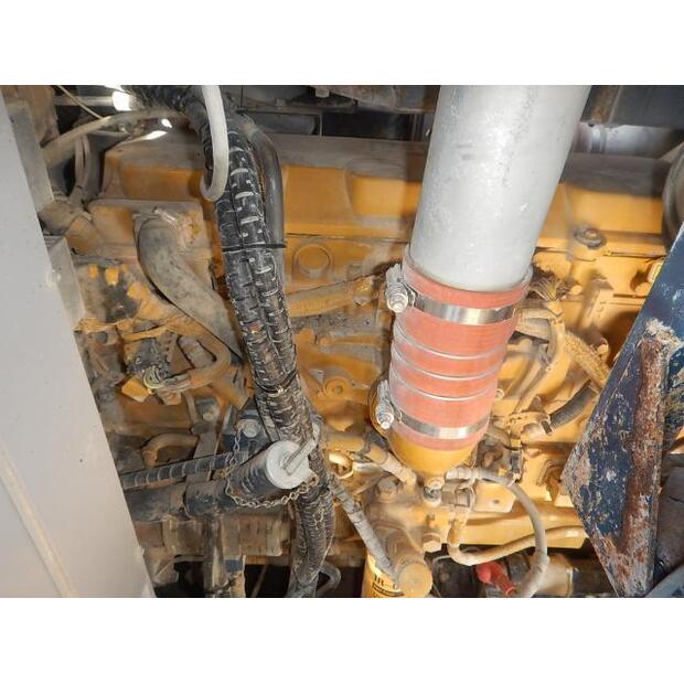 2019 فوروكاوا DCR20-45534056