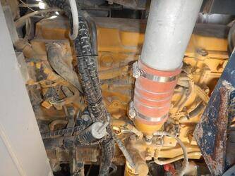 2019-furukawa-dcr20-45534056