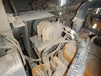 2019-furukawa-dcr20-45534057