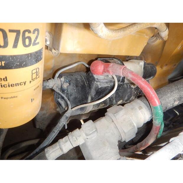 2019 فوروكاوا DCR20-45534058