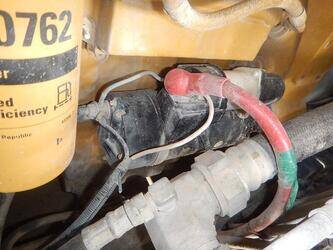 2019-furukawa-dcr20-45534058