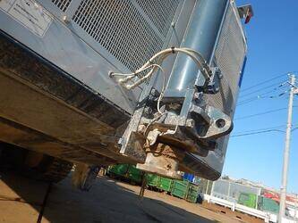 2019-furukawa-dcr20-45534060