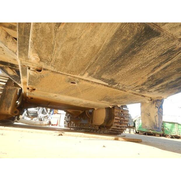 2019 فوروكاوا DCR20-45534061