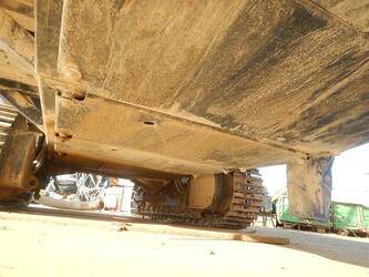 2019-furukawa-dcr20-45534061