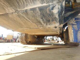 2019-furukawa-dcr20-45534062