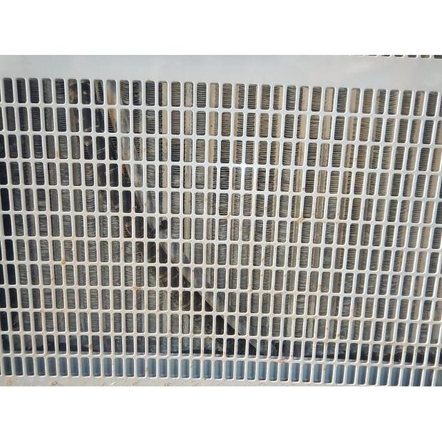 2019 فوروكاوا DCR20-45534063