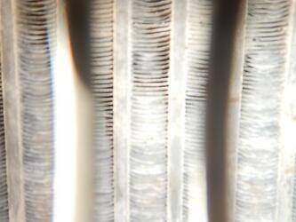 2019-furukawa-dcr20-45534064