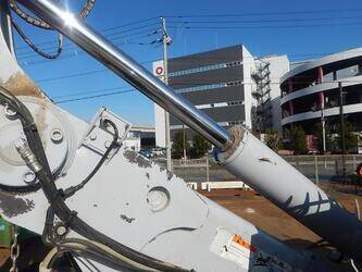 2019-furukawa-dcr20-45534065