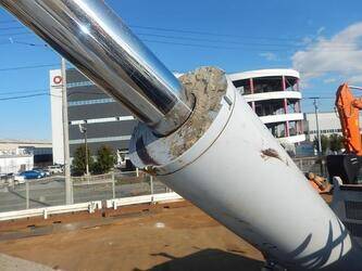 2019-furukawa-dcr20-45534066