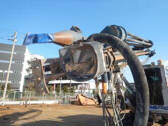 2019-furukawa-dcr20-45534109