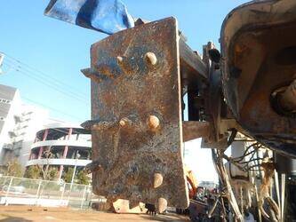 2019-furukawa-dcr20-45534111