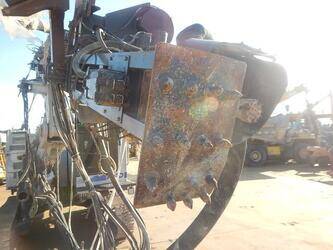 2019-furukawa-dcr20-45534112