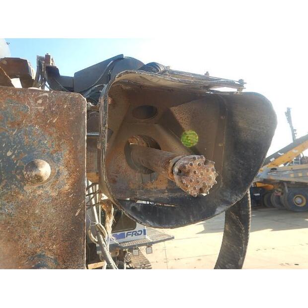 2019 فوروكاوا DCR20-45534113