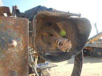 2019-furukawa-dcr20-45534113