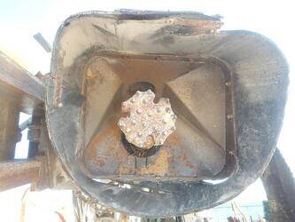 2019-furukawa-dcr20-45534114