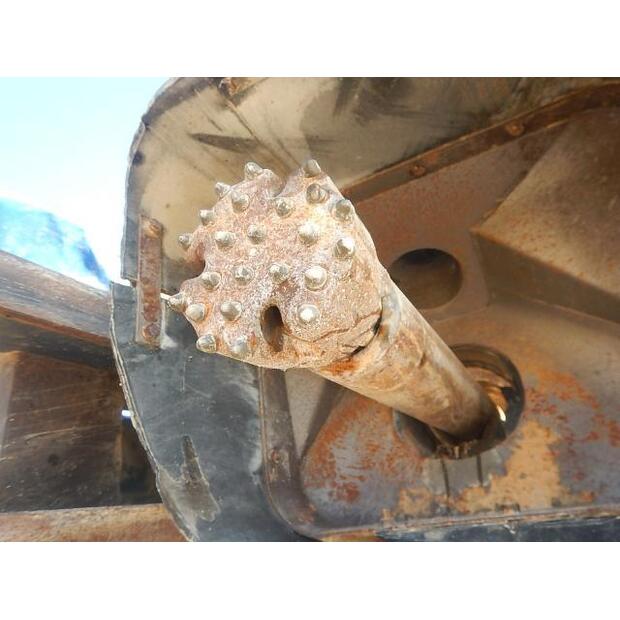 2019 فوروكاوا DCR20-45534116