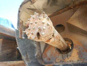 2019-furukawa-dcr20-45534116