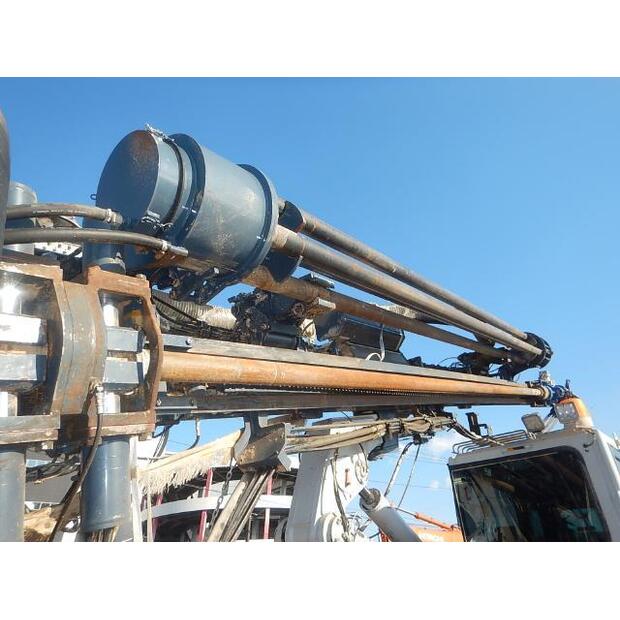 2019 فوروكاوا DCR20-45534117