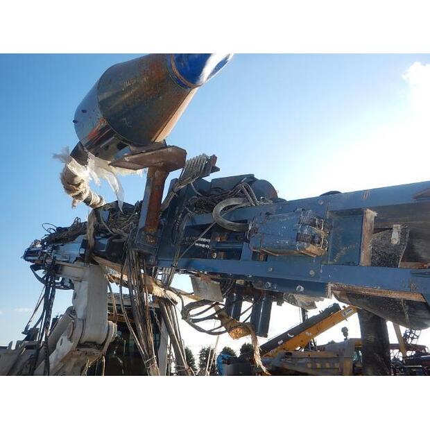 2019 فوروكاوا DCR20-45534118