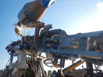 2019-furukawa-dcr20-45534118